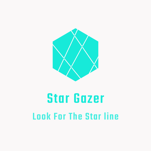 star Gazer 